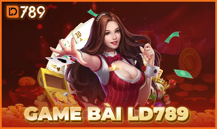 Trang chủ 30 LD789 - Trang Chủ LD 789 - Nhà Cái Cá Cược Số 1 Thế Giới Năm 2025