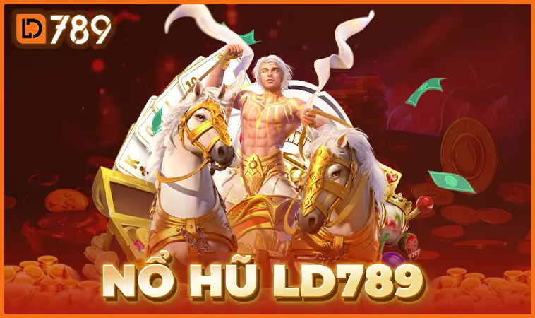 Trang chủ 31 LD789 - Trang Chủ LD 789 - Nhà Cái Cá Cược Số 1 Thế Giới Năm 2025