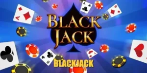 Chinh Phục Trò Chơi Blackjack Tại LD789 Thử Thách Trí Tuệ Siêu Đẳng