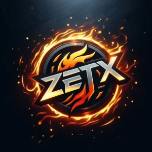 Hướng Dẫn Chơi Game Nhanh ZetX Tại LD789 Đỉnh Cao Thắng Lớn