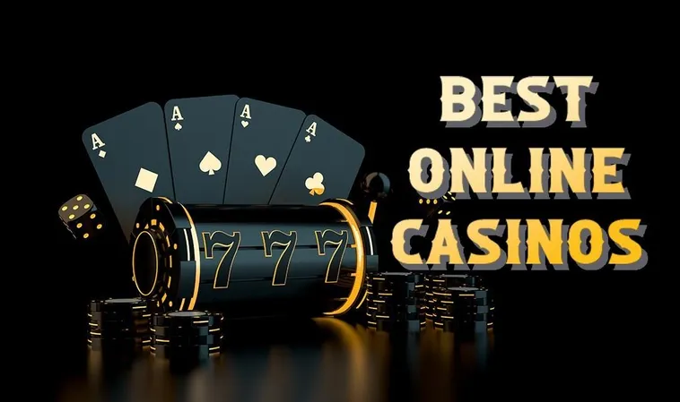 Tuyệt Chiêu Chơi Casino Online LD789 Đỉnh Cao Rinh Quà Mỏi Tay