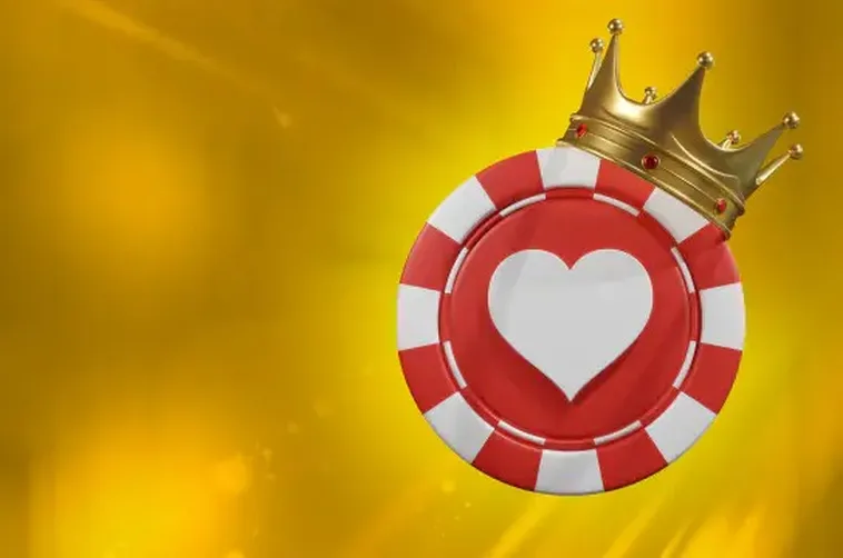 Tuyệt Chiêu Chơi Casino Online LD789 Đỉnh Cao Rinh Quà Mỏi Tay