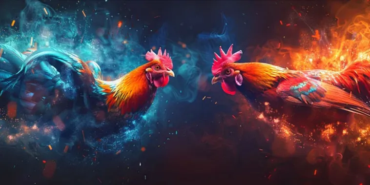 Bí Kíp Vàng Về Cách Chơi Đá Gà GA28 Tại LD789 Thắng Lớn Mọi Kèo 2 Bí Kíp Vàng Về Cách Chơi Đá Gà GA28 Tại LD789 Thắng Lớn Mọi Kèo