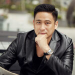 dien vien minh tiep duoc bo nhiem giam doc trung tam phat trien van hoa 4