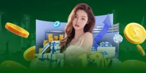 Tận Hưởng Chính Sách Hoàn Trả Không Giới Hạn Tại Nhà Cái LD789