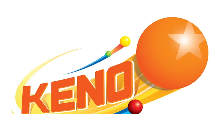 Chia Sẻ Mẹo Về Cách Chơi Game Nhanh Keno Tại LD789 Hiệu Quả 1 Chia Sẻ Mẹo Về Cách Chơi Game Nhanh Keno Tại LD789 Hiệu Quả