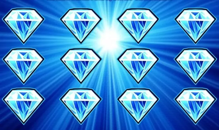 Săn Hũ Kim Cương Tại LD789 Nhận Ngay Gia Tài Kếch Xù Về Túi 2 Săn Hũ Kim Cương Tại LD789 Nhận Ngay Gia Tài Kếch Xù Về Túi