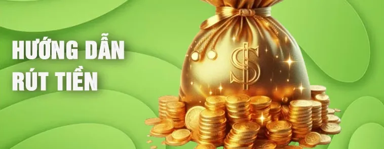 Tuyệt Chiêu Rút Tiền LD789 Về Tài Khoản Nhanh Như Chớp Mắt 2 Tuyệt Chiêu Rút Tiền LD789 Về Tài Khoản Nhanh Như Chớp Mắt