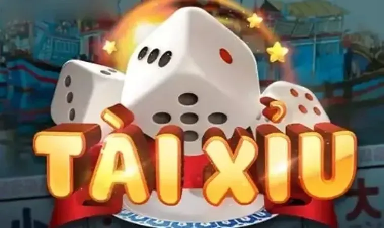 Tuyệt Chiêu Cách Chơi Tài Xỉu Nhà Cái LD789 Trăm Trận Thắng 1 Tuyệt Chiêu Cách Chơi Tài Xỉu Nhà Cái LD789 Trăm Trận Thắng