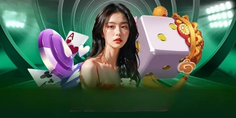 Tuyệt Chiêu Cách Chơi Tài Xỉu Nhà Cái LD789 Trăm Trận Thắng 2 Tuyệt Chiêu Cách Chơi Tài Xỉu Nhà Cái LD789 Trăm Trận Thắng