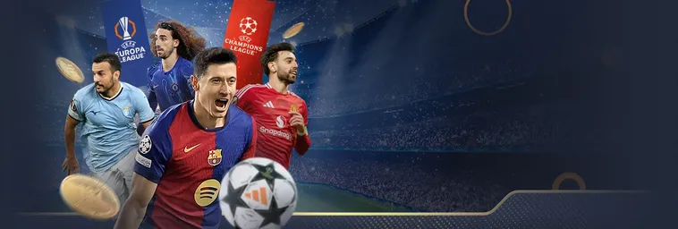 Khám Phá Thế Giới Thể Thao LD789 Đỉnh Cao Cùng Ngàn Kèo Thơm